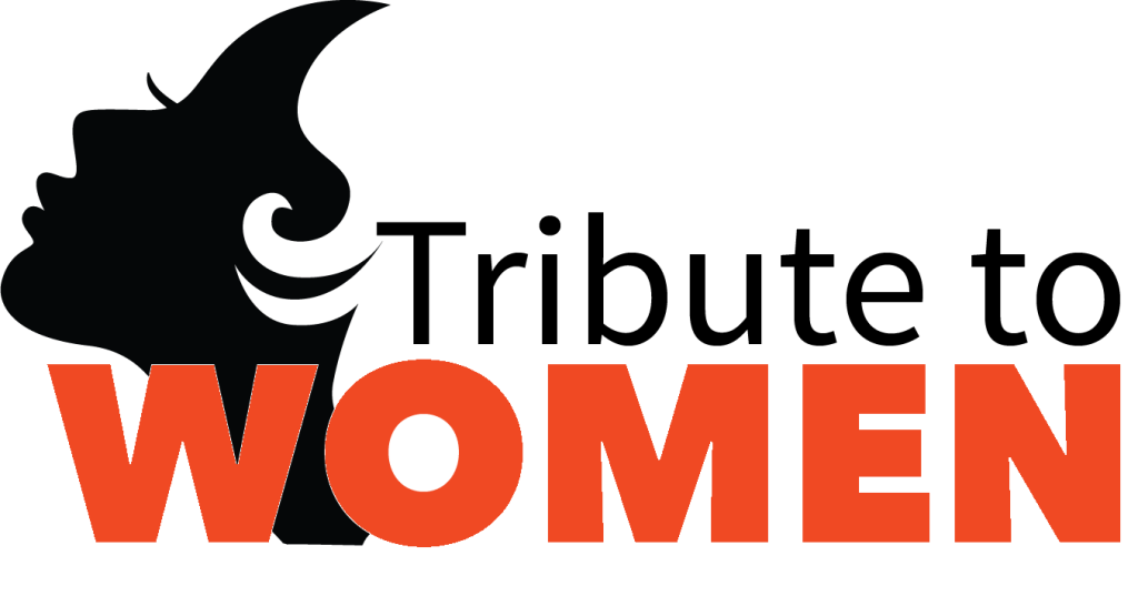 Tribute to Women • YWCA