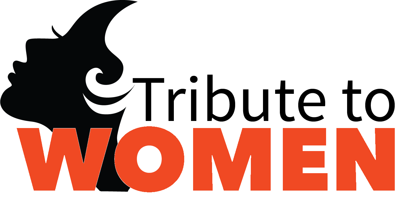 Tribute to Women • YWCA
