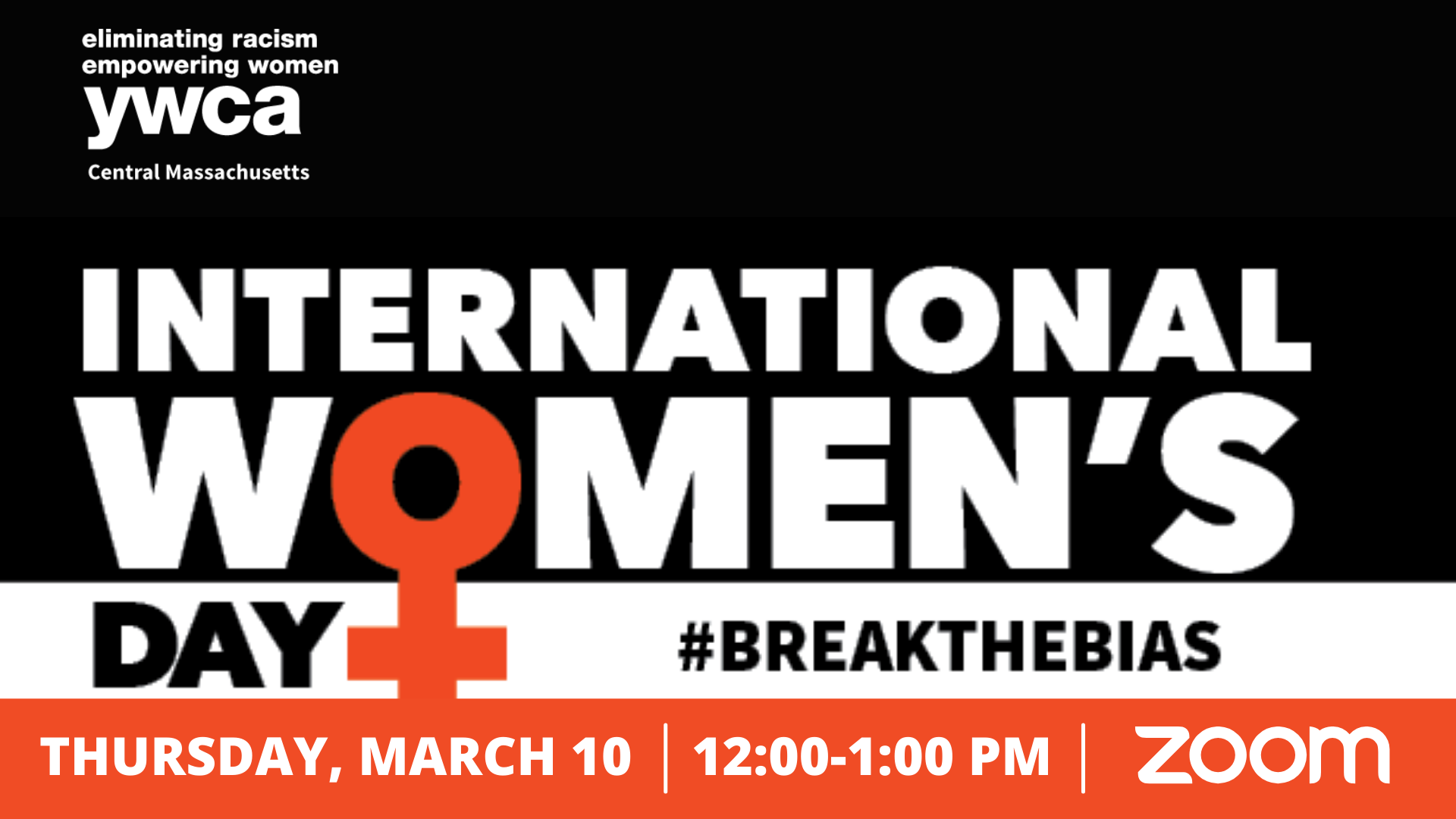 https://ywcacm.org/wp-content/uploads/2022/03/International-Womens-Day-FB-Event-Cover.png