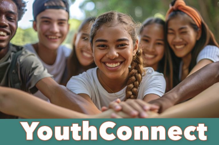 YouthConnect - YWCA Central Massachusetts