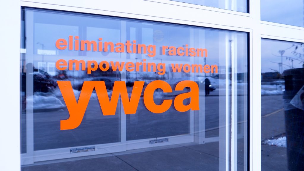 Program Spotlight: Transitional Housing Program