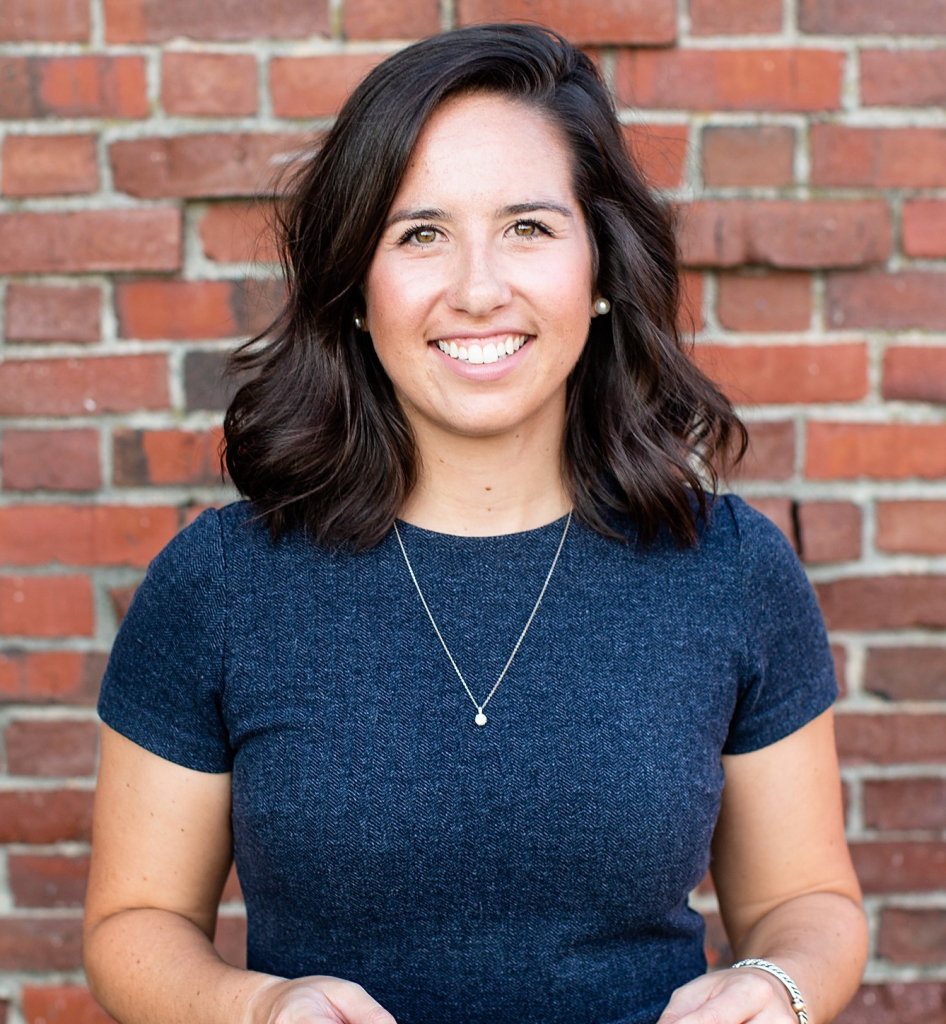 YWCA CENTRAL MASSACHUSETTS ELECTS NEW BOARD PRESIDENT