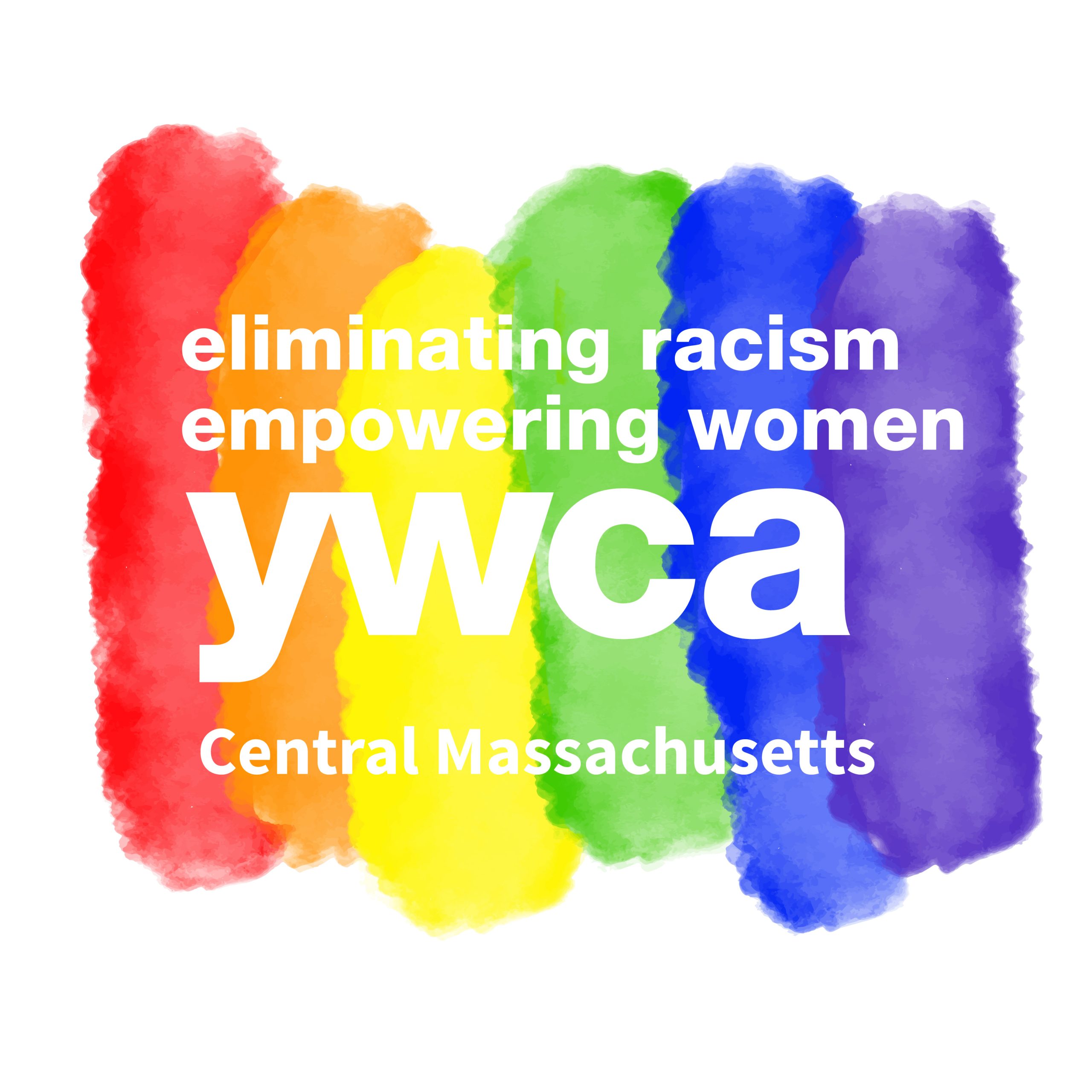 ywca_local_pride_rainbow